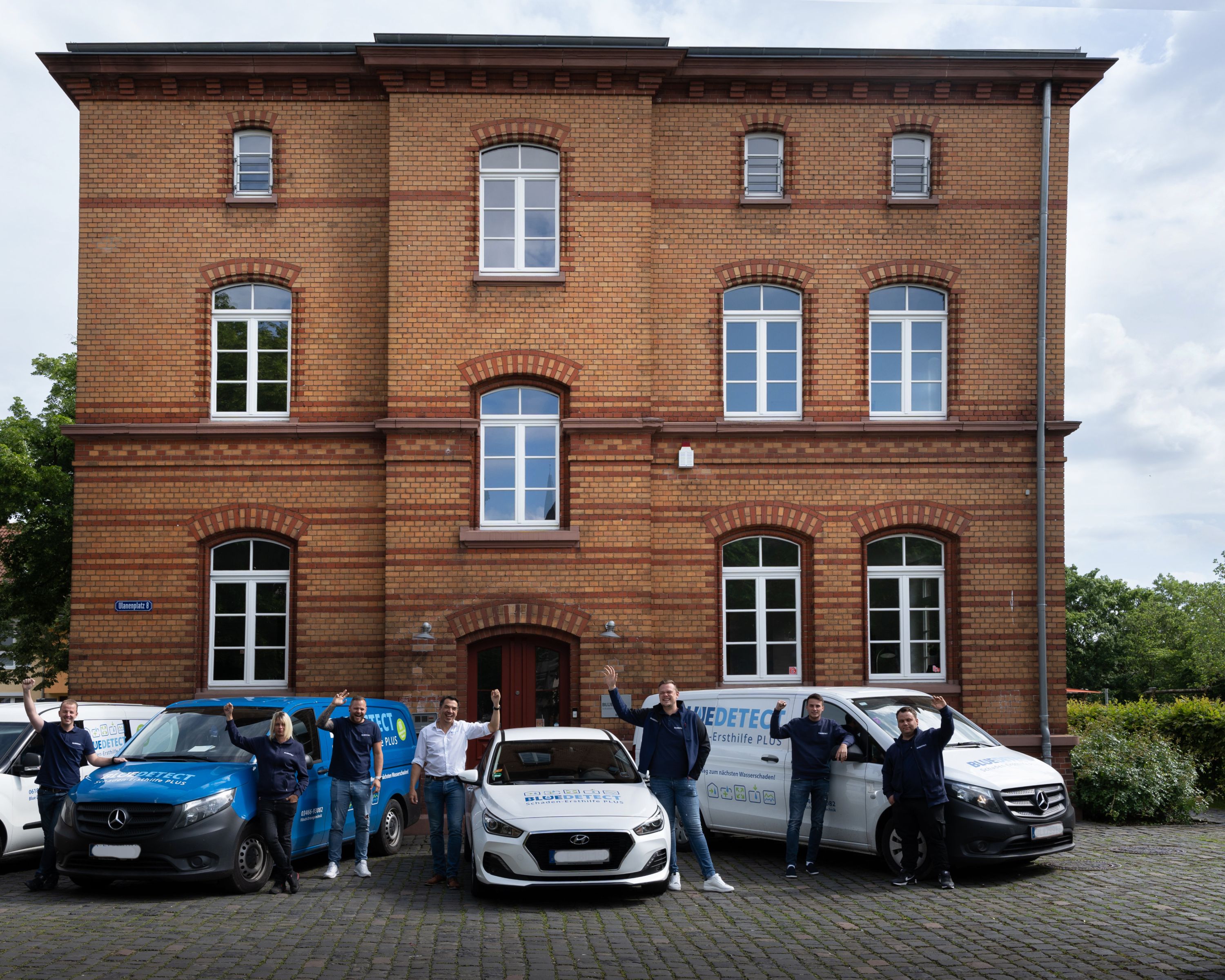  | Karlsruhe