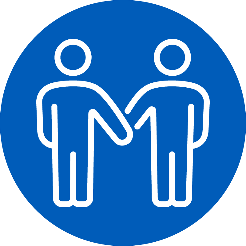 Blue Detect | Franchisepartner | Karlsruhe